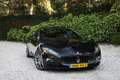 Maserati GranTurismo 4.2 V8 | Concoursstaat | Volledige historie | 20" Noir - thumbnail 25
