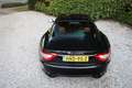 Maserati GranTurismo 4.2 V8 | Concoursstaat | Volledige historie | 20" Noir - thumbnail 31