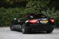Maserati GranTurismo 4.2 V8 | Concoursstaat | Volledige historie | 20" Noir - thumbnail 30