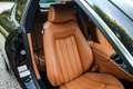 Maserati GranTurismo 4.2 V8 | Concoursstaat | Volledige historie | 20" Noir - thumbnail 50