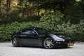 Maserati GranTurismo 4.2 V8 | Concoursstaat | Volledige historie | 20" Noir - thumbnail 4