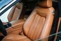 Maserati GranTurismo 4.2 V8 | Concoursstaat | Volledige historie | 20" Noir - thumbnail 48