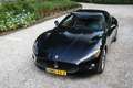 Maserati GranTurismo 4.2 V8 | Concoursstaat | Volledige historie | 20" Noir - thumbnail 18