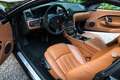 Maserati GranTurismo 4.2 V8 | Concoursstaat | Volledige historie | 20" Noir - thumbnail 40