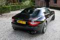 Maserati GranTurismo 4.2 V8 | Concoursstaat | Volledige historie | 20" Noir - thumbnail 28
