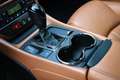 Maserati GranTurismo 4.2 V8 | Concoursstaat | Volledige historie | 20" Noir - thumbnail 12