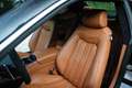 Maserati GranTurismo 4.2 V8 | Concoursstaat | Volledige historie | 20" Noir - thumbnail 49