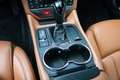 Maserati GranTurismo 4.2 V8 | Concoursstaat | Volledige historie | 20" Noir - thumbnail 43
