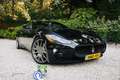 Maserati GranTurismo 4.2 V8 | Concoursstaat | Volledige historie | 20" Noir - thumbnail 2