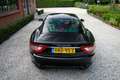 Maserati GranTurismo 4.2 V8 | Concoursstaat | Volledige historie | 20" Noir - thumbnail 19