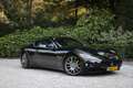 Maserati GranTurismo 4.2 V8 | Concoursstaat | Volledige historie | 20" Noir - thumbnail 24