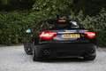 Maserati GranTurismo 4.2 V8 | Concoursstaat | Volledige historie | 20" Noir - thumbnail 29