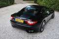 Maserati GranTurismo 4.2 V8 | Concoursstaat | Volledige historie | 20" Noir - thumbnail 32