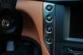 Maserati GranTurismo 4.2 V8 | Concoursstaat | Volledige historie | 20" Noir - thumbnail 45
