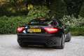Maserati GranTurismo 4.2 V8 | Concoursstaat | Volledige historie | 20" Noir - thumbnail 7