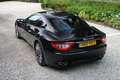 Maserati GranTurismo 4.2 V8 | Concoursstaat | Volledige historie | 20" Noir - thumbnail 21