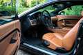 Maserati GranTurismo 4.2 V8 | Concoursstaat | Volledige historie | 20" Noir - thumbnail 8