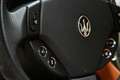 Maserati GranTurismo 4.2 V8 | Concoursstaat | Volledige historie | 20" Noir - thumbnail 42