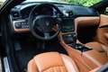 Maserati GranTurismo 4.2 V8 | Concoursstaat | Volledige historie | 20" Noir - thumbnail 10