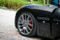 Maserati GranTurismo 4.2 V8 | Concoursstaat | Volledige historie | 20" Noir - thumbnail 39