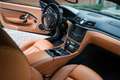Maserati GranTurismo 4.2 V8 | Concoursstaat | Volledige historie | 20" Noir - thumbnail 15