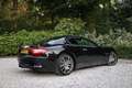 Maserati GranTurismo 4.2 V8 | Concoursstaat | Volledige historie | 20" Noir - thumbnail 6