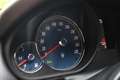 Maserati GranTurismo 4.2 V8 | Concoursstaat | Volledige historie | 20" Noir - thumbnail 17