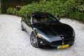 Maserati GranTurismo 4.2 V8 | Concoursstaat | Volledige historie | 20" Noir - thumbnail 26