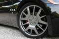 Maserati GranTurismo 4.2 V8 | Concoursstaat | Volledige historie | 20" Noir - thumbnail 34