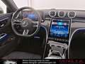 Mercedes-Benz CLE 220 d Cabrio MEMORY AMG Line Advanced Plus Weiß - thumbnail 4