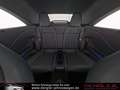 Mercedes-Benz CLE 220 d Cabrio MEMORY AMG Line Advanced Plus Weiß - thumbnail 6