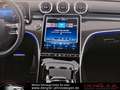 Mercedes-Benz CLE 220 d Cabrio MEMORY AMG Line Advanced Plus Weiß - thumbnail 5