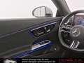 Mercedes-Benz CLE 220 d Cabrio MEMORY AMG Line Advanced Plus Weiß - thumbnail 7
