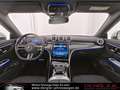 Mercedes-Benz CLE 220 d Cabrio MEMORY AMG Line Advanced Plus Weiß - thumbnail 3