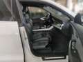 Audi Q8 3.0 TDI 2x S-Line Matrix LED virtual cockpit Wit - thumbnail 11