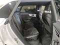 Audi Q8 3.0 TDI 2x S-Line Matrix LED virtual cockpit Wit - thumbnail 10