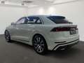 Audi Q8 3.0 TDI 2x S-Line Matrix LED virtual cockpit Wit - thumbnail 4