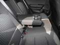 Kia Ceed / cee'd Ceed 1.5T DCT Ultimate Edition Navi Kamera ACC - thumbnail 17