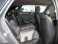 Kia Ceed / cee'd Ceed 1.5T DCT Ultimate Edition Navi Kamera ACC - thumbnail 11