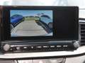 Kia Ceed / cee'd Ceed 1.5T DCT Ultimate Edition Navi Kamera ACC - thumbnail 14