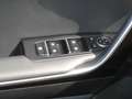 Kia Ceed / cee'd Ceed 1.5T DCT Ultimate Edition Navi Kamera ACC - thumbnail 22