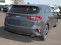 Kia Ceed / cee'd Ceed 1.5T DCT Ultimate Edition Navi Kamera ACC - thumbnail 3