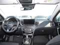 Kia Ceed / cee'd Ceed 1.5T DCT Ultimate Edition Navi Kamera ACC - thumbnail 12