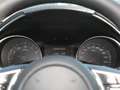 Kia Ceed / cee'd Ceed 1.5T DCT Ultimate Edition Navi Kamera ACC - thumbnail 16