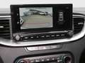 Kia Ceed / cee'd Ceed 1.5T DCT Ultimate Edition Navi Kamera ACC - thumbnail 13