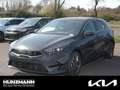 Kia Ceed / cee'd Ceed 1.5T DCT Ultimate Edition Navi Kamera ACC - thumbnail 1
