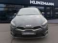 Kia Ceed / cee'd Ceed 1.5T DCT Ultimate Edition Navi Kamera ACC - thumbnail 2