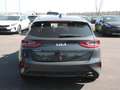 Kia Ceed / cee'd Ceed 1.5T DCT Ultimate Edition Navi Kamera ACC - thumbnail 4