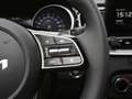 Kia Ceed / cee'd Ceed 1.5T DCT Ultimate Edition Navi Kamera ACC - thumbnail 18