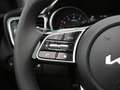 Kia Ceed / cee'd Ceed 1.5T DCT Ultimate Edition Navi Kamera ACC - thumbnail 16